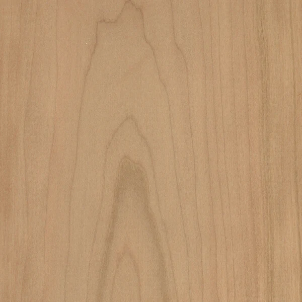 Cherry · Select-grade wood reference