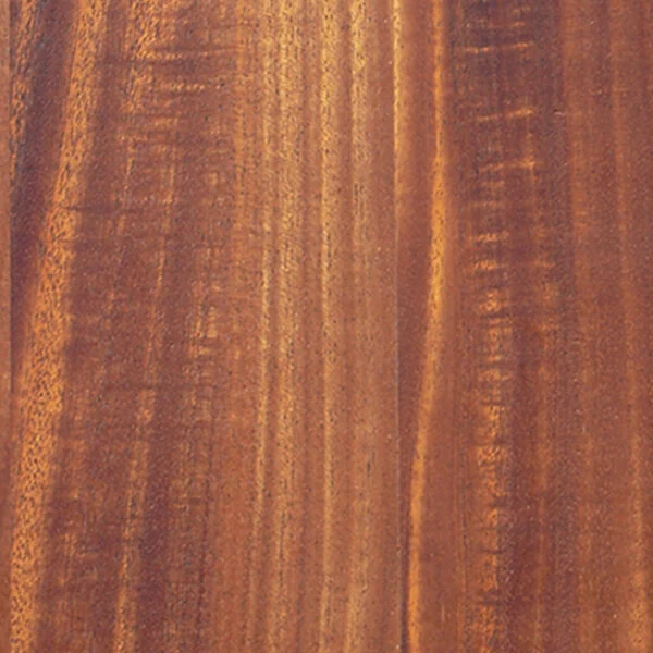 African mahogany · Select, quarter-sawn wood reference