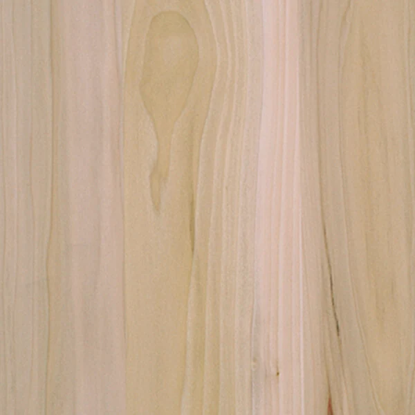 Poplar · Select-grade wood reference