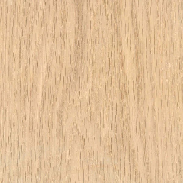 Red Oak · Select-grade wood reference