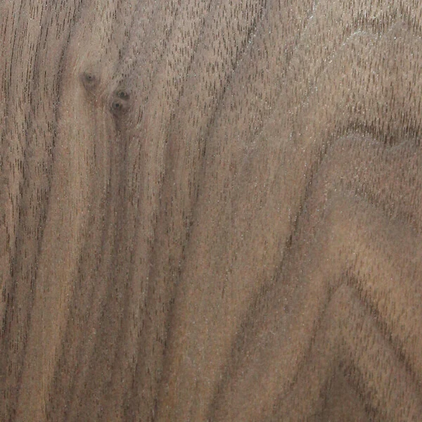 Walnut · Select-grade wood reference