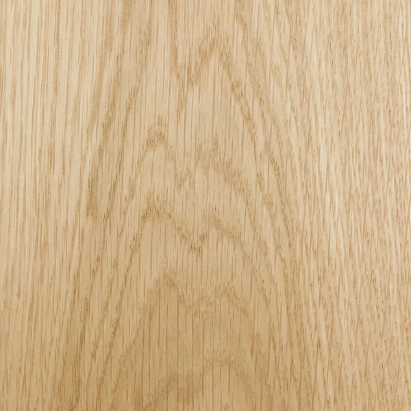 White Oak · Select-grade wood reference